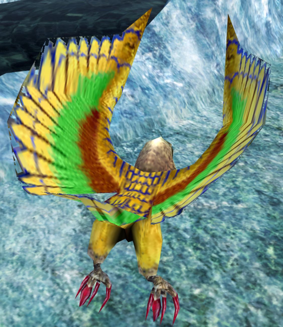 horusback.png