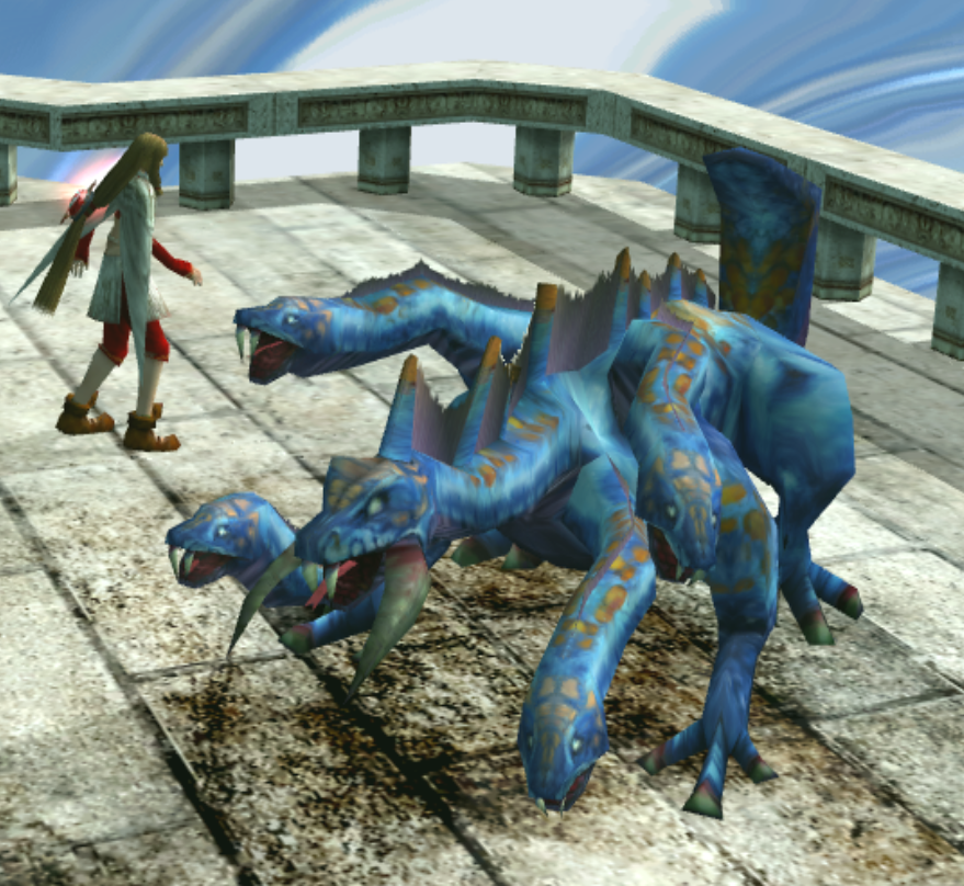 hydra1front.png