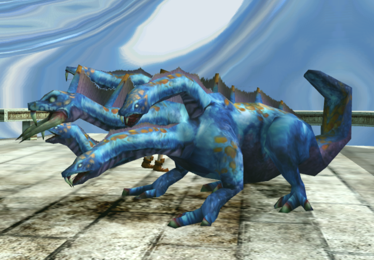 hydra1side.png