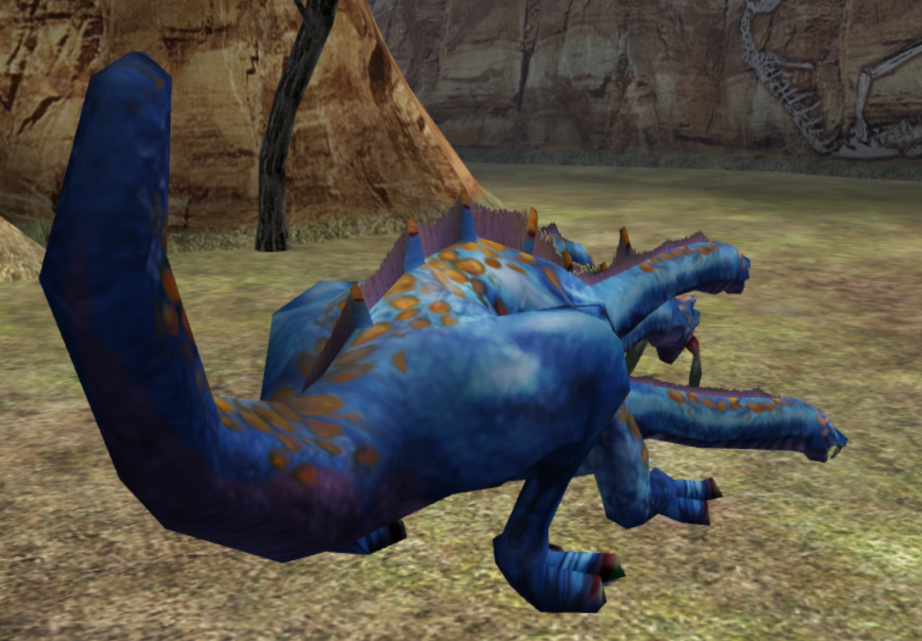 hydraback.png