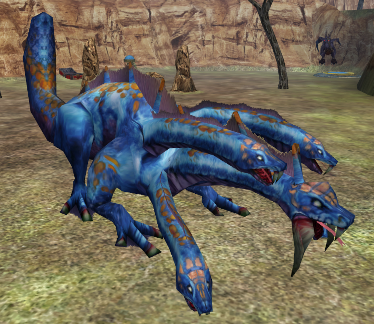 hydrafront.png