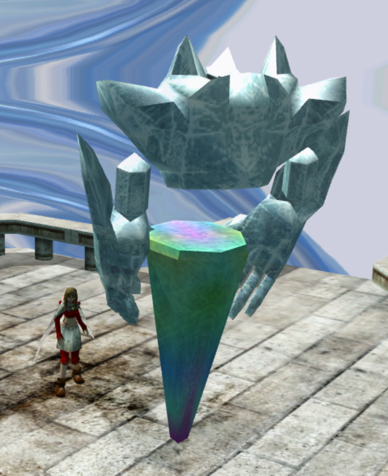 icegolem1back.png
