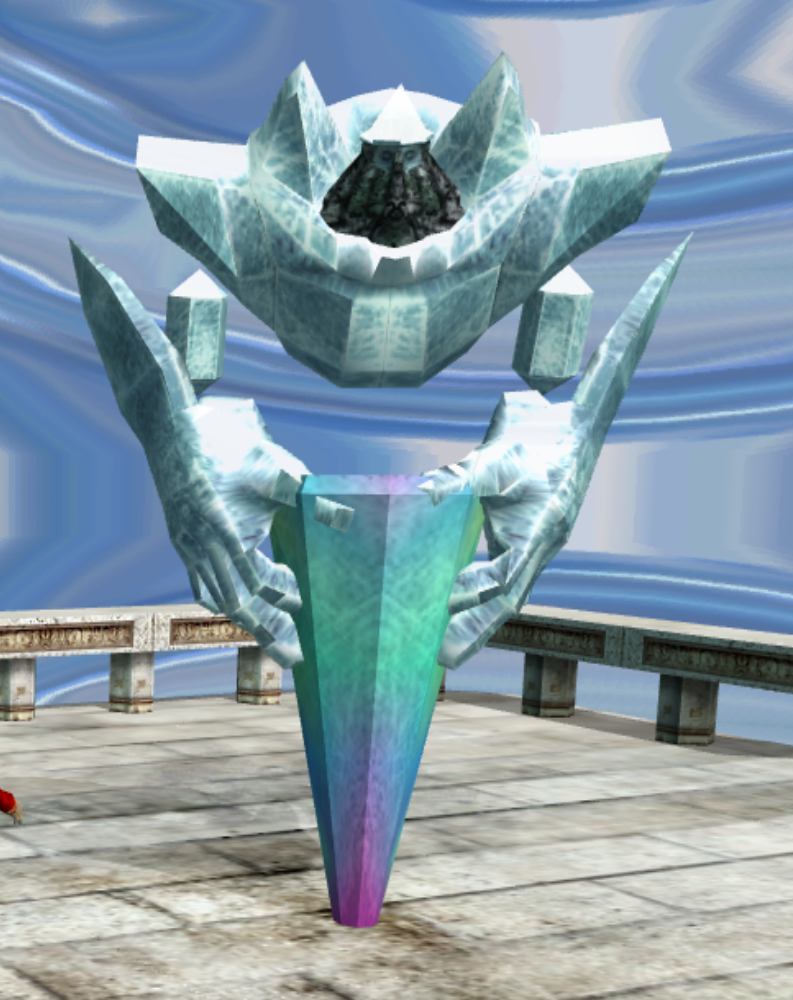 icegolem1front.png