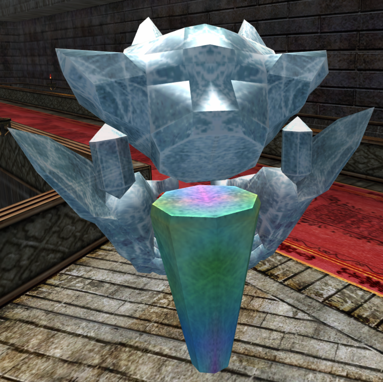 icegolemback.png
