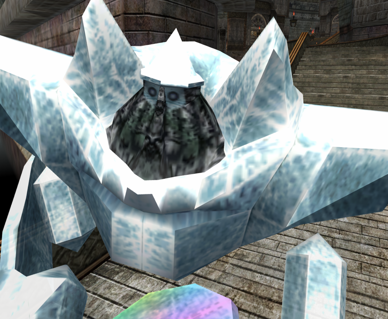 icegolemcloseup.png