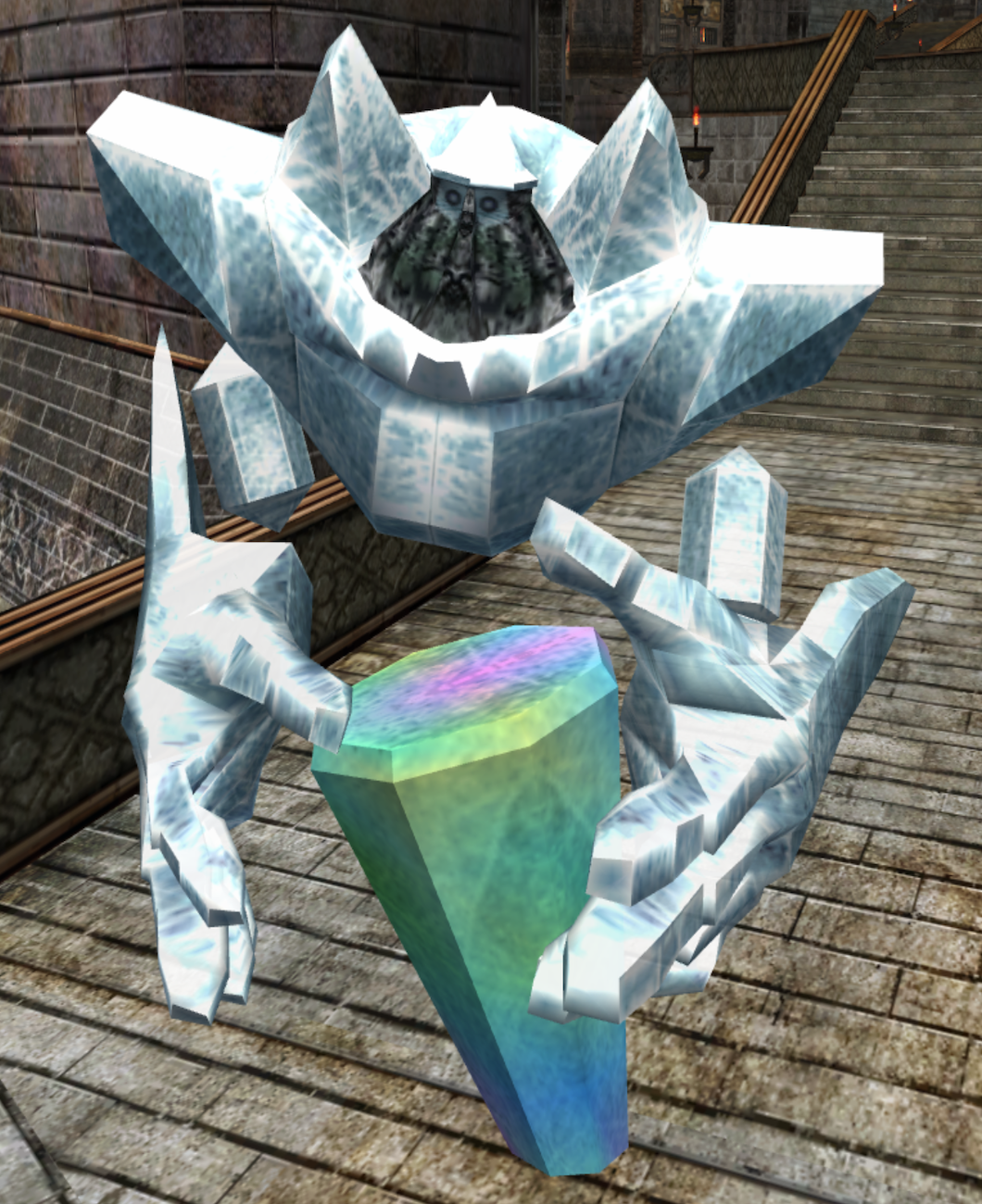 icegolemfront.png