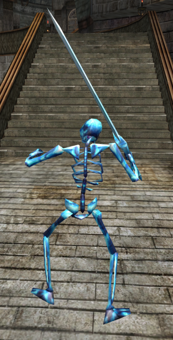 iceskeletonback.png