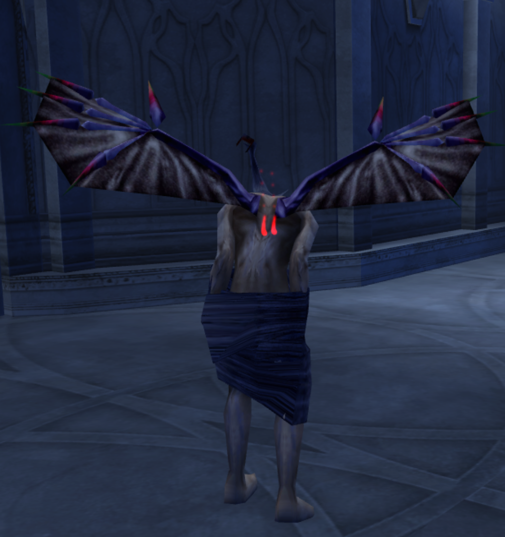 incubusback.png