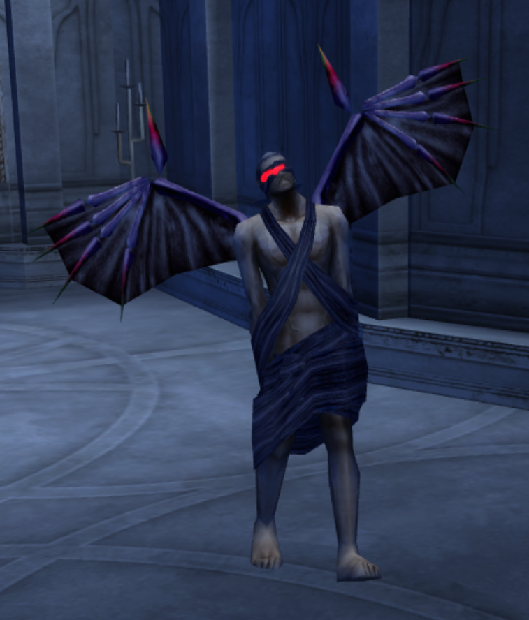 incubusfront.png