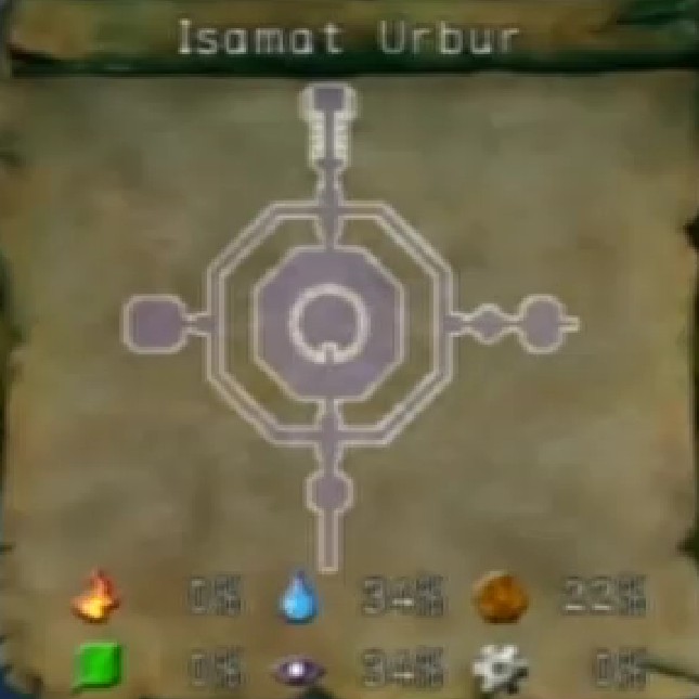 isamat urbur map.jpg