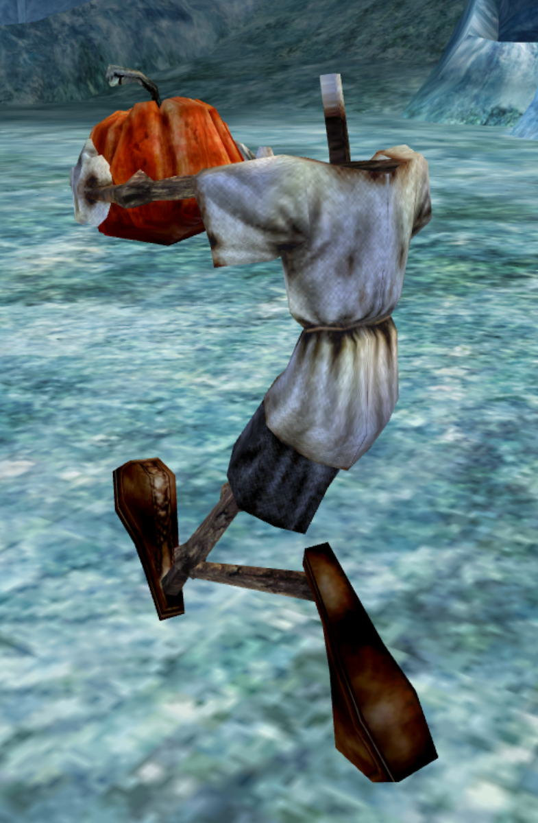 jackback.png