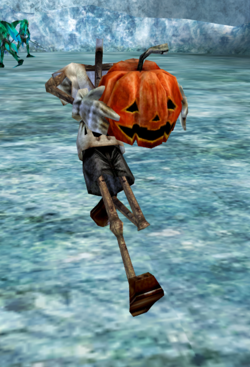 jackfront.png