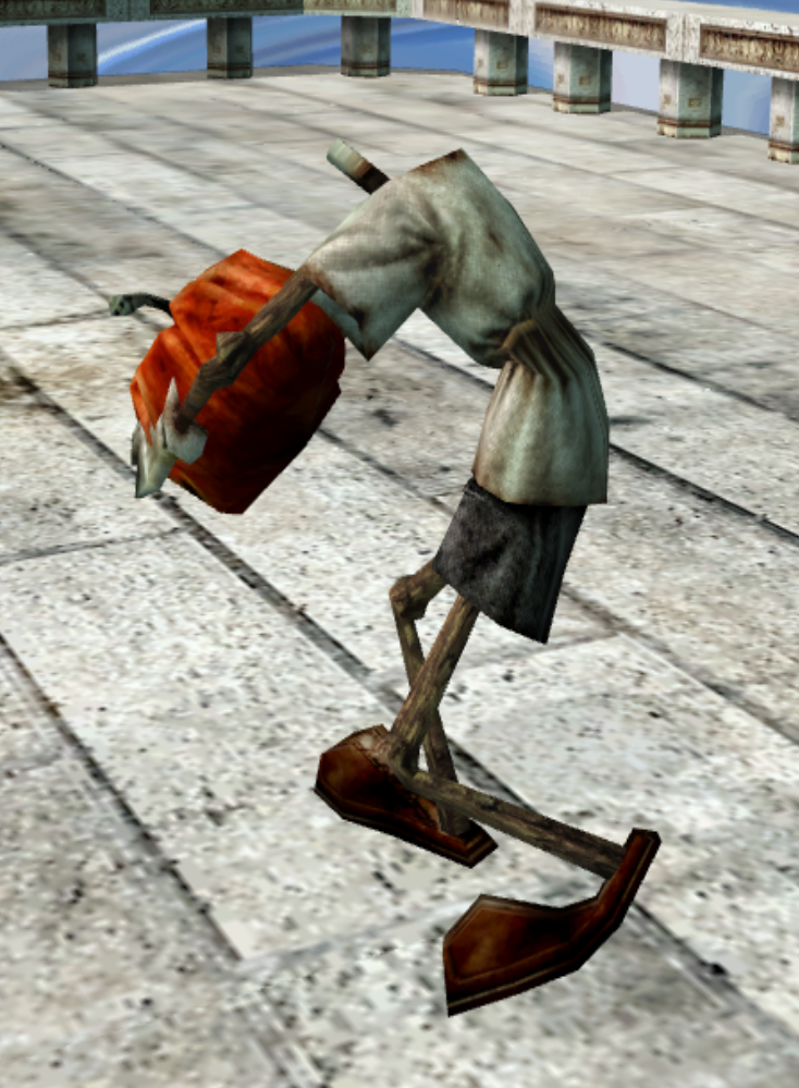 jackolantern1back.png