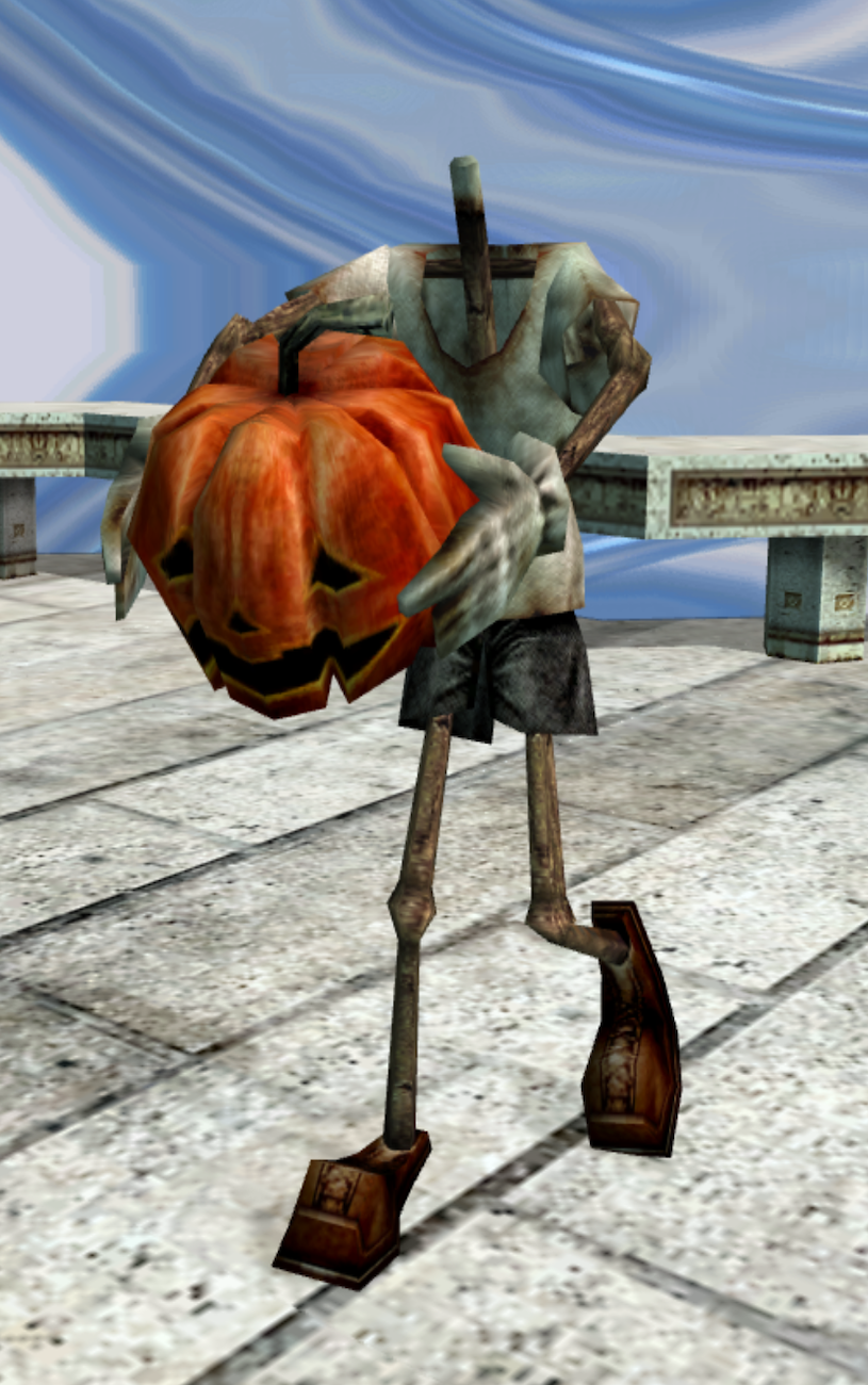 jackolantern1front.png