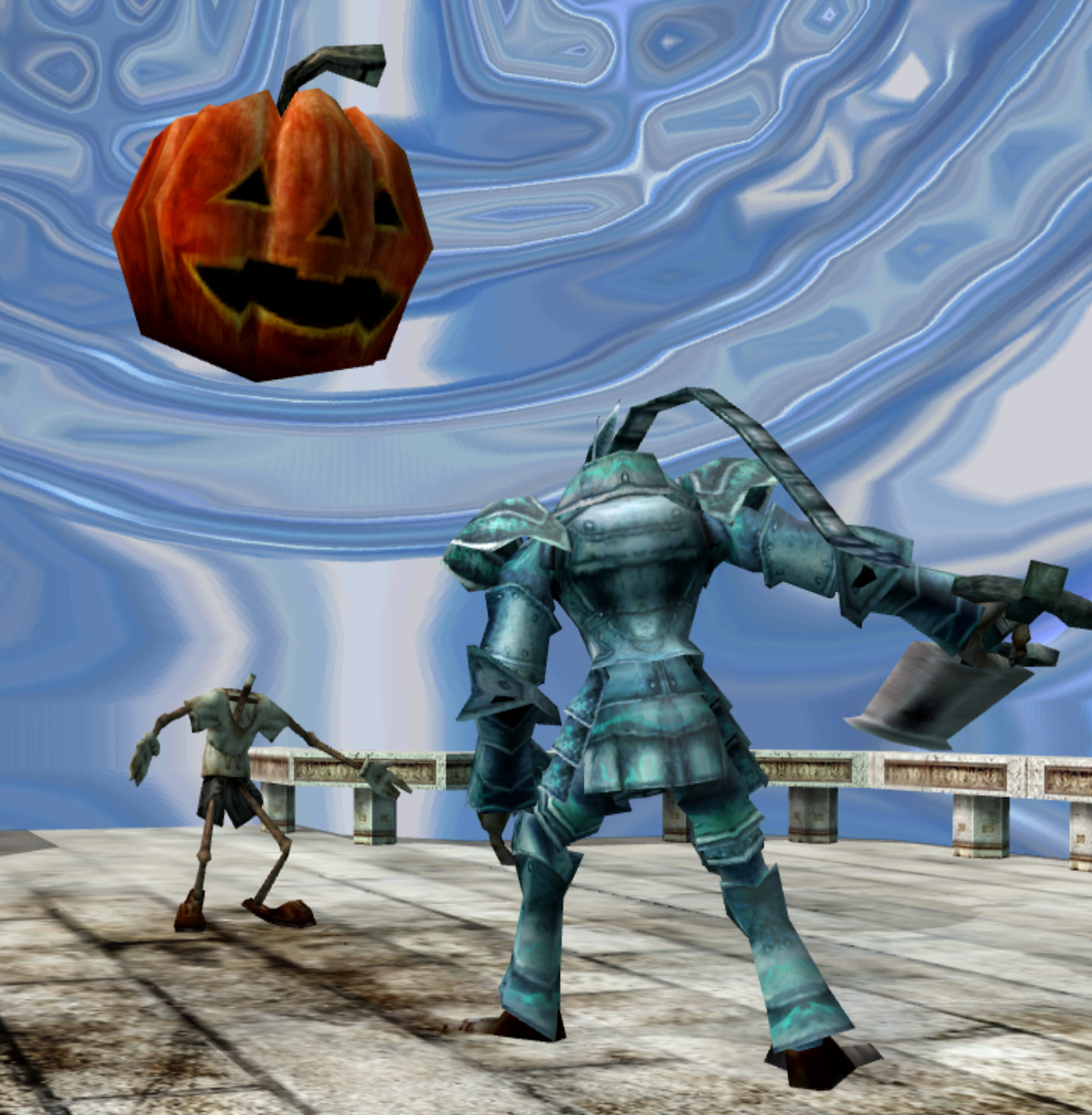 jackolantern1headtoss.png
