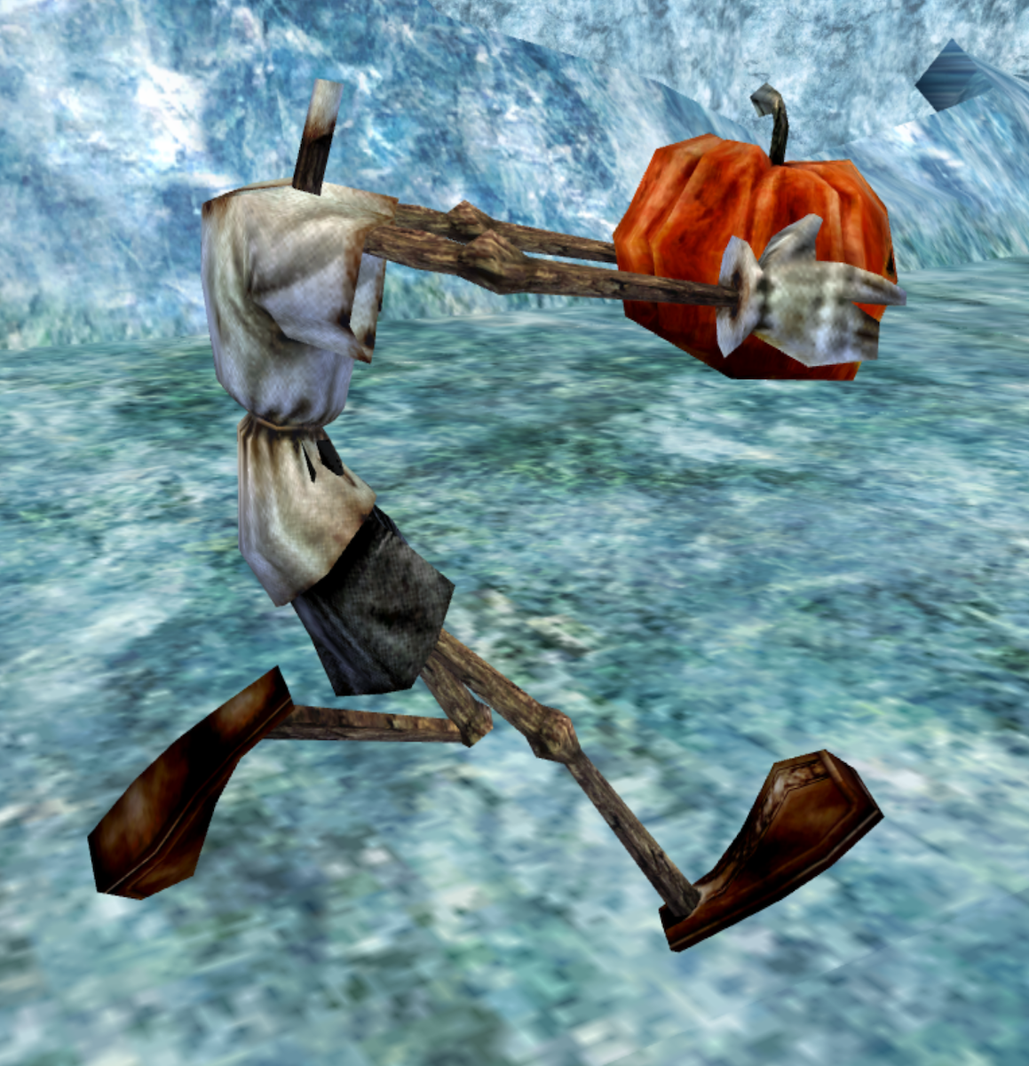 jackside.png