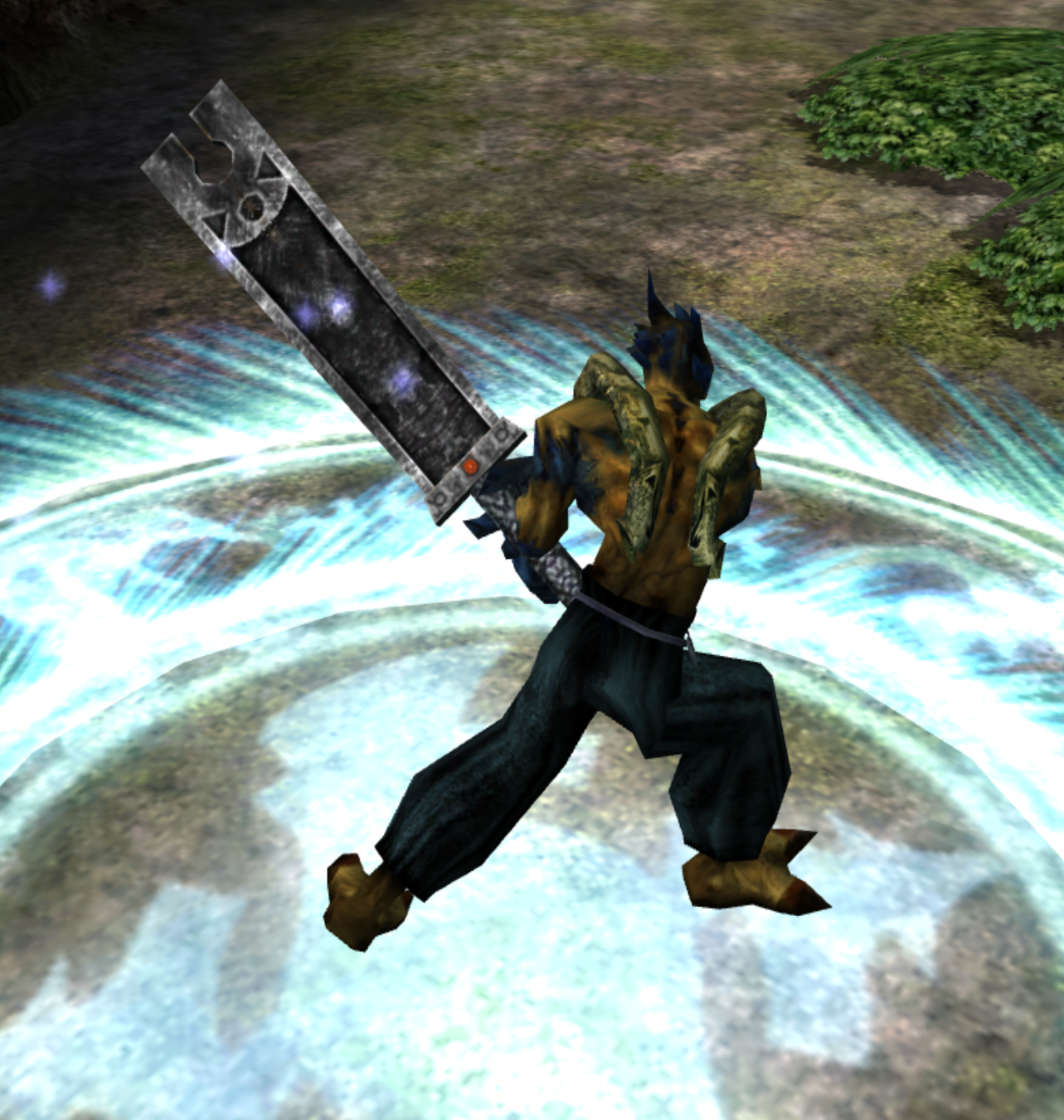 jadegiantbackattack.png