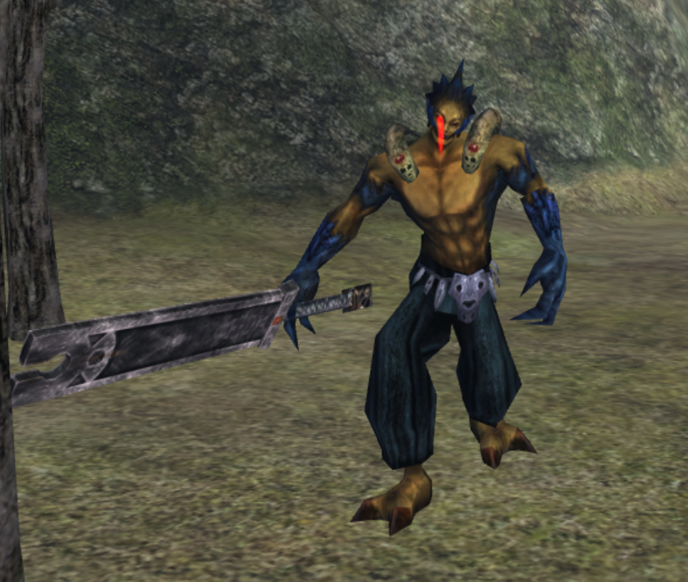 jadegiantfront2.png