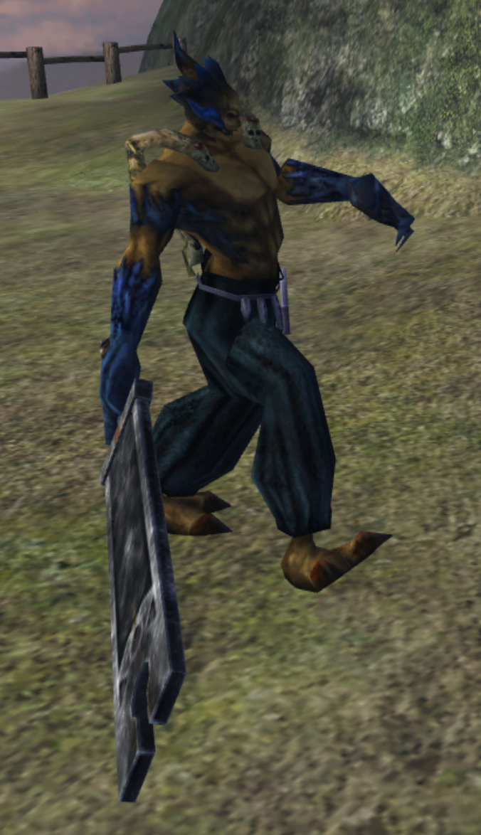 jadegiantside.png