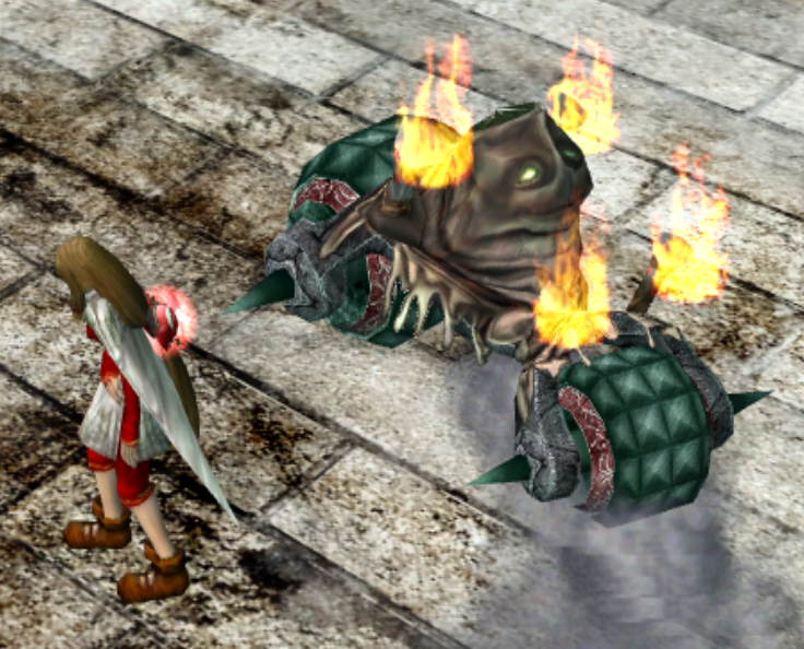 juggernaut1back.png