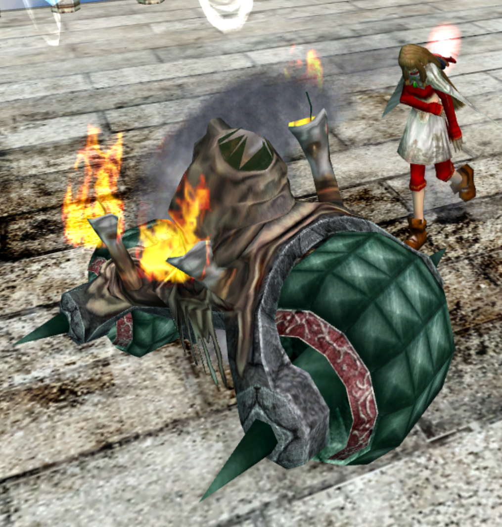 juggernaut1front.png