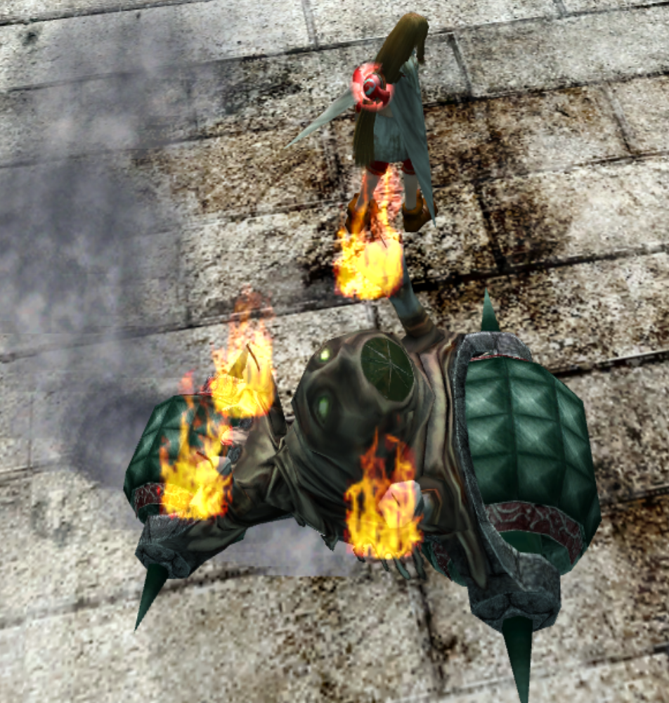 juggernaut1top.png