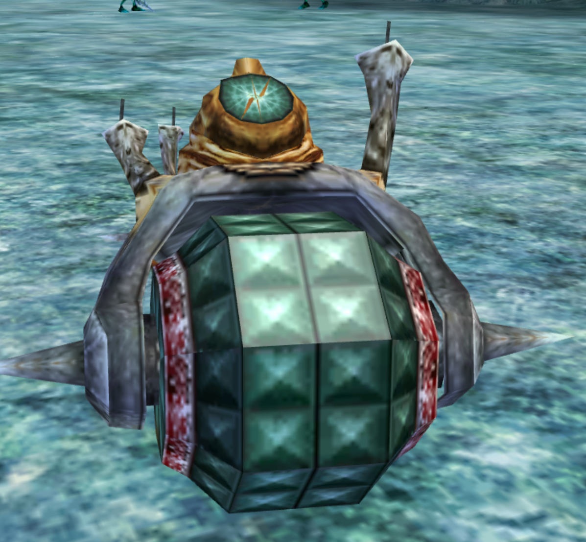 juggernautfront.png