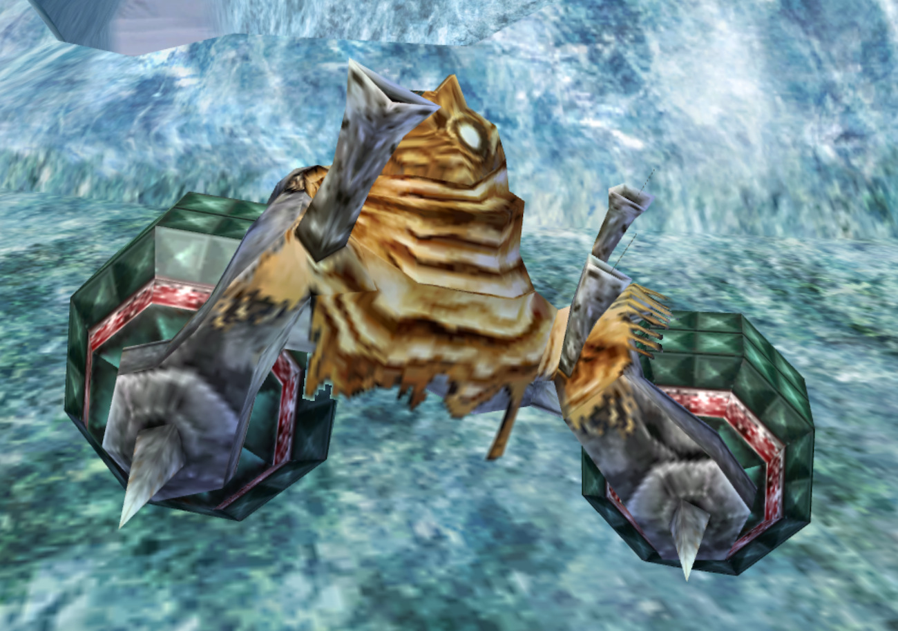 juggernautside.png