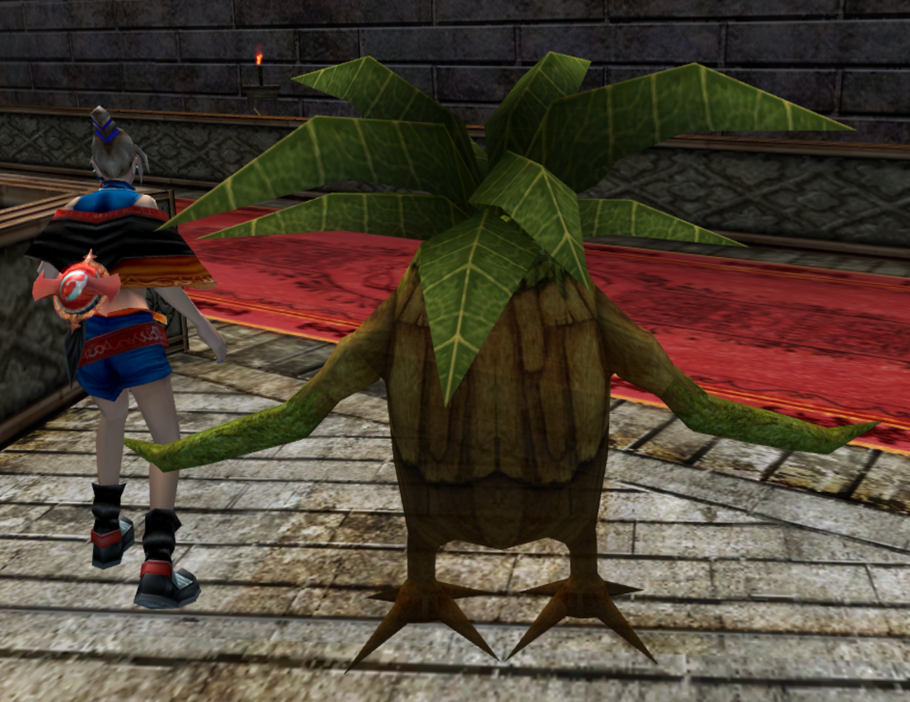 kingmandragoraback.png