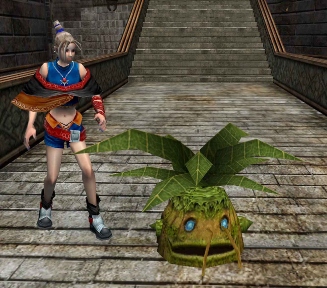 kingmandragoraburied.png