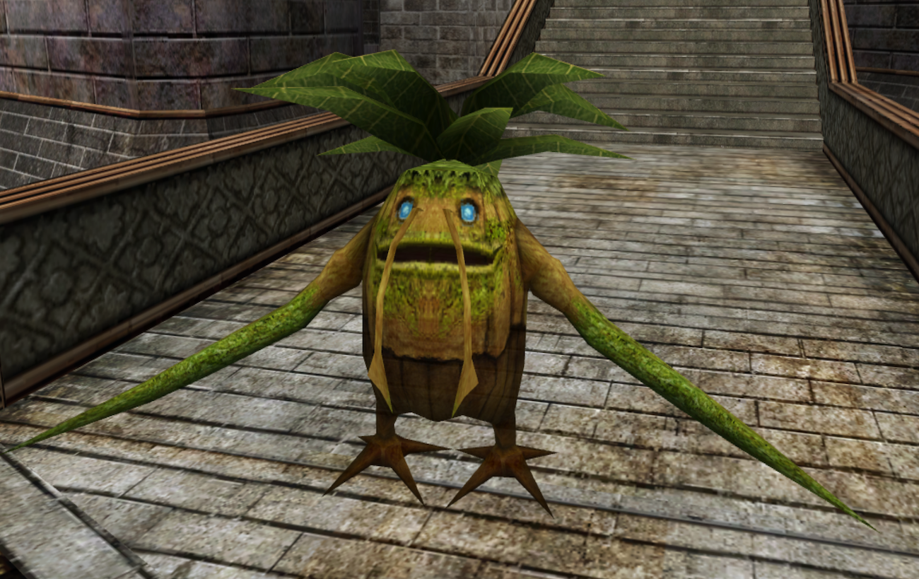 kingmandragorafront.png