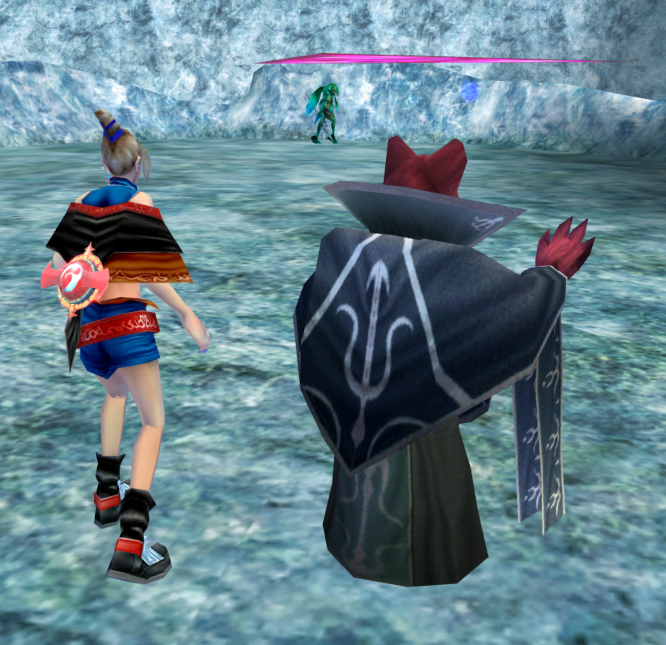 kittytrapback.png