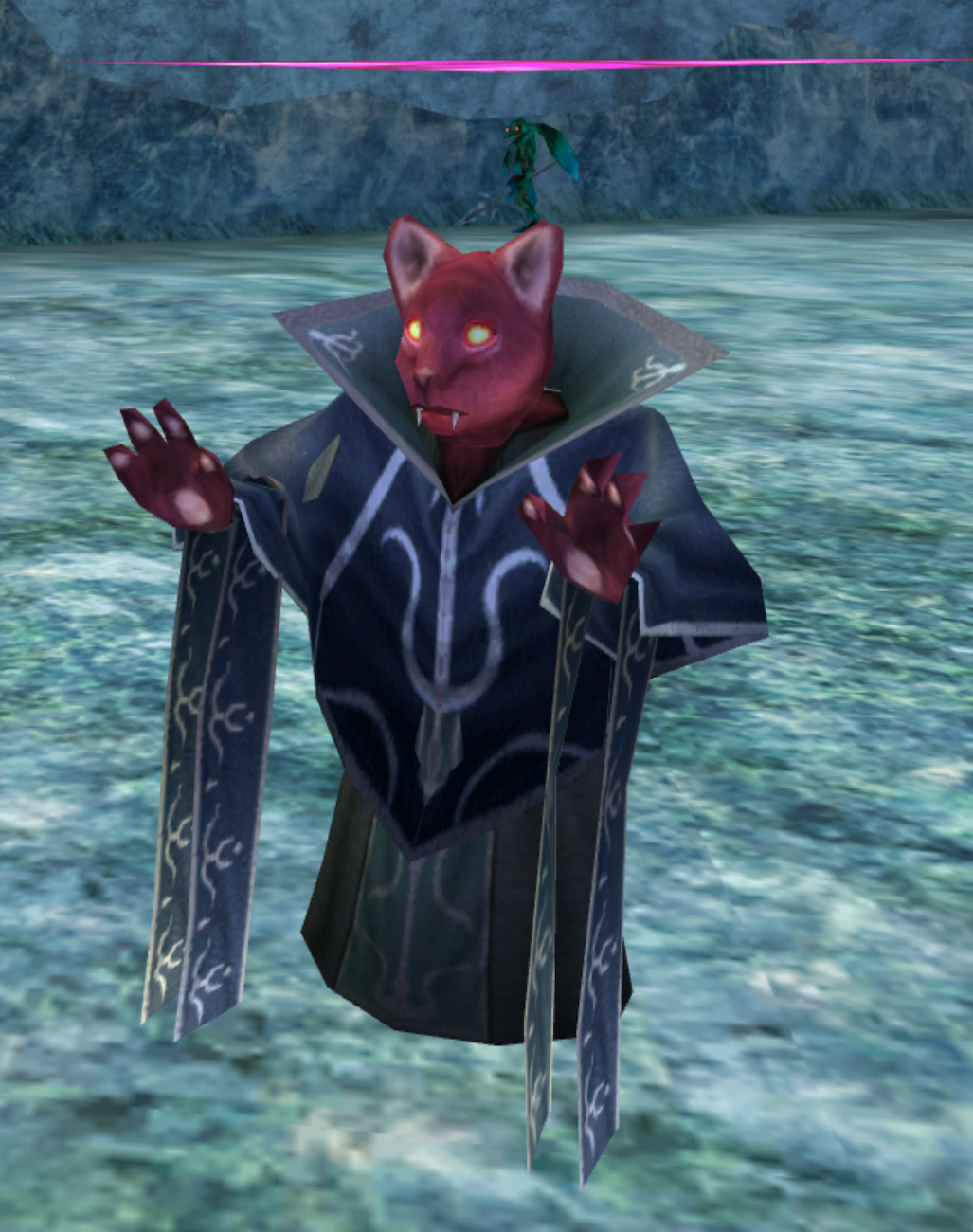 kittytrapfront.png