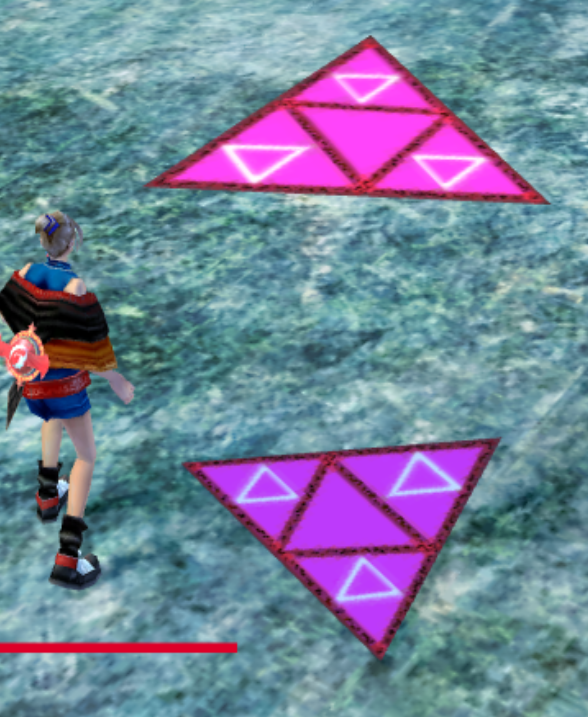 kittytrapwaiting.png