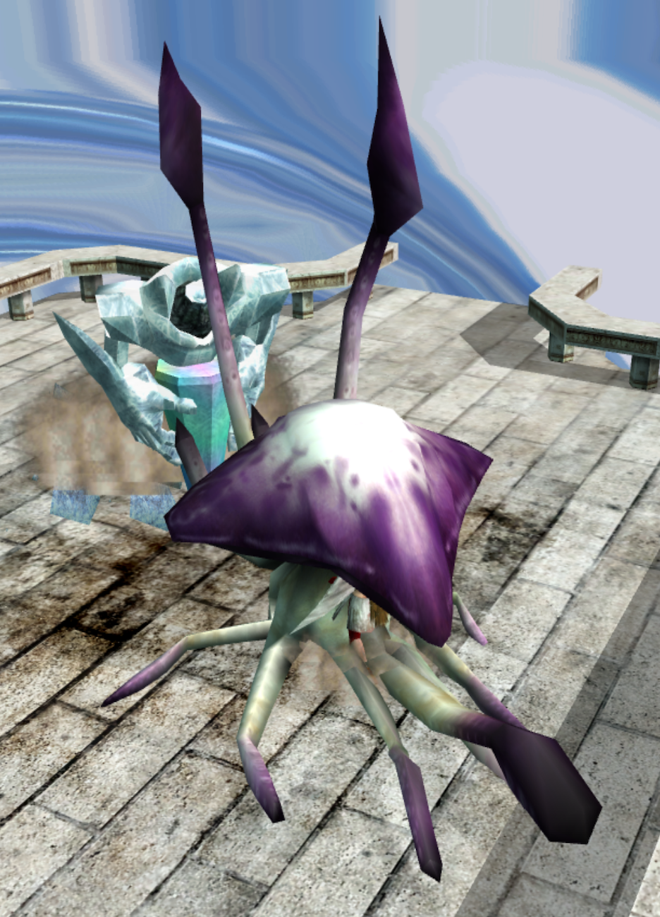 kraken1back.png