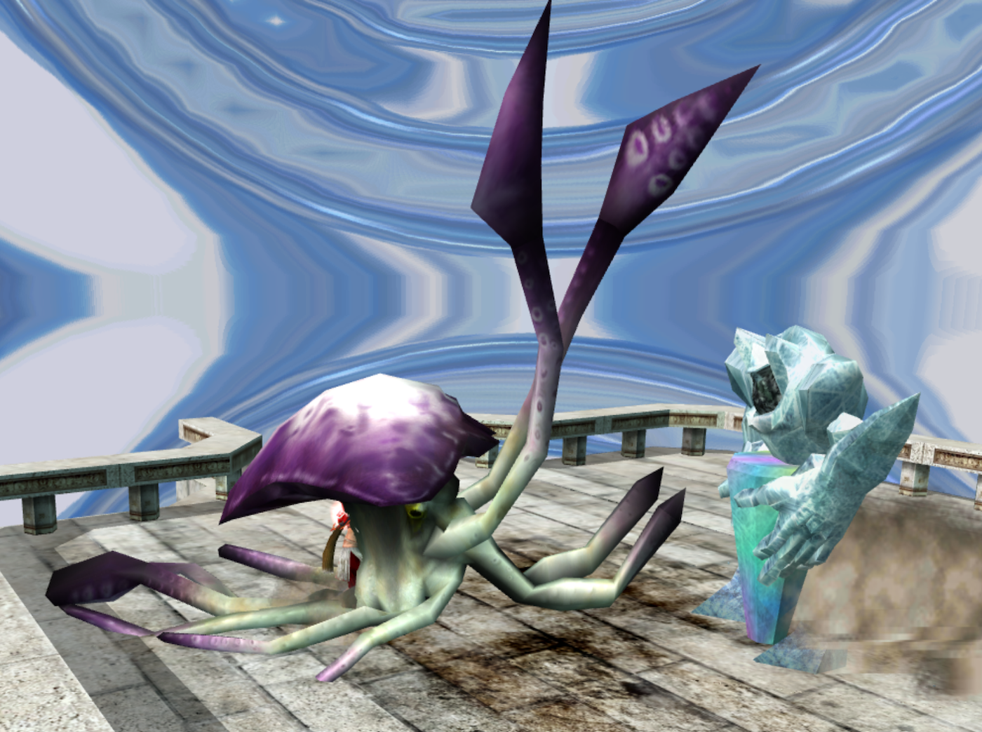 kraken1side.png