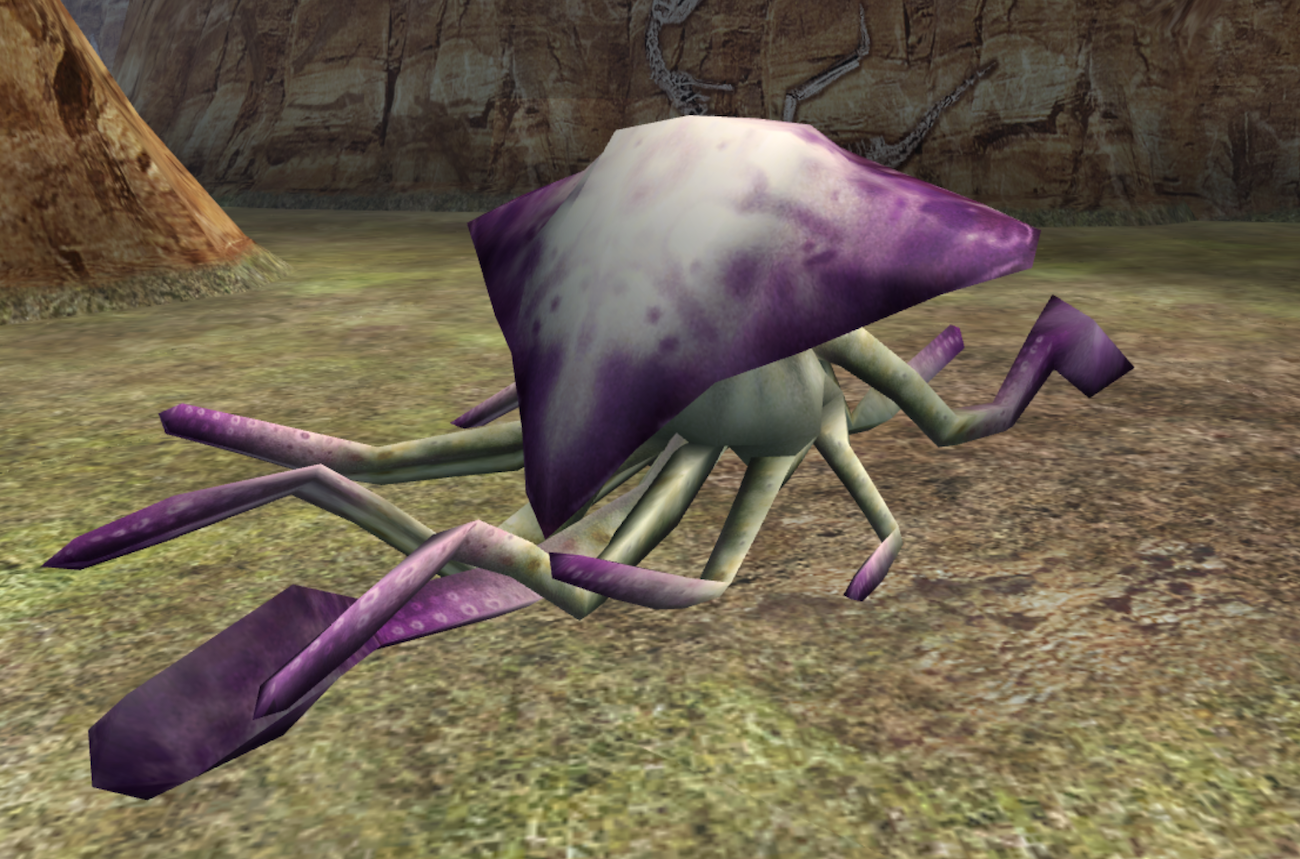 krakenback.png