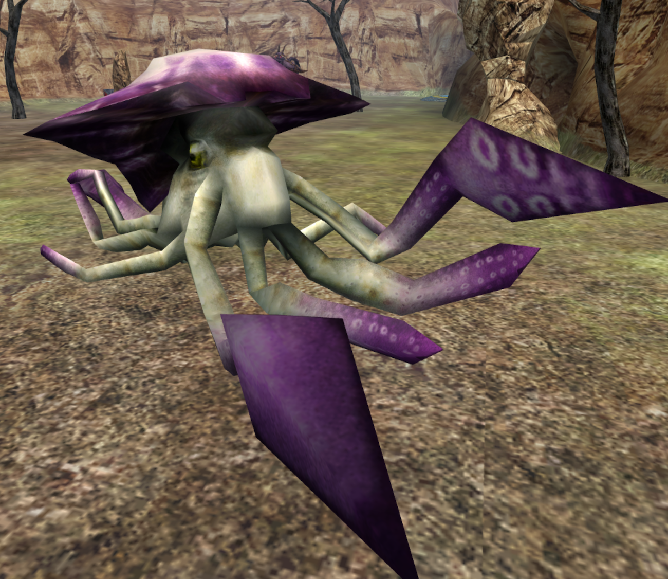 krakenfront.png