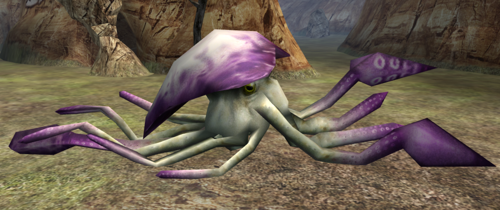 krakenside.png