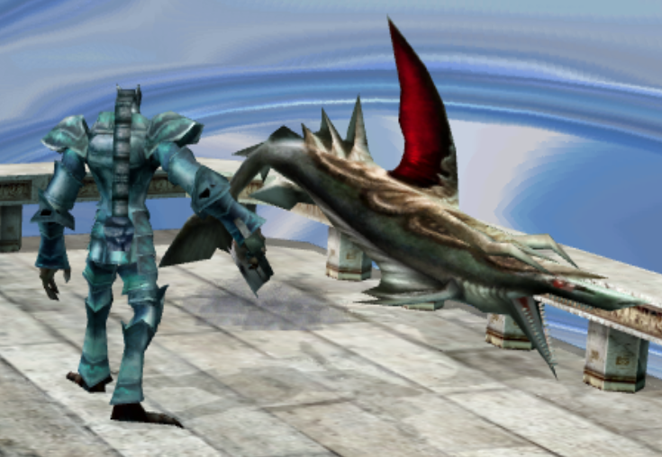 landshark1front.png