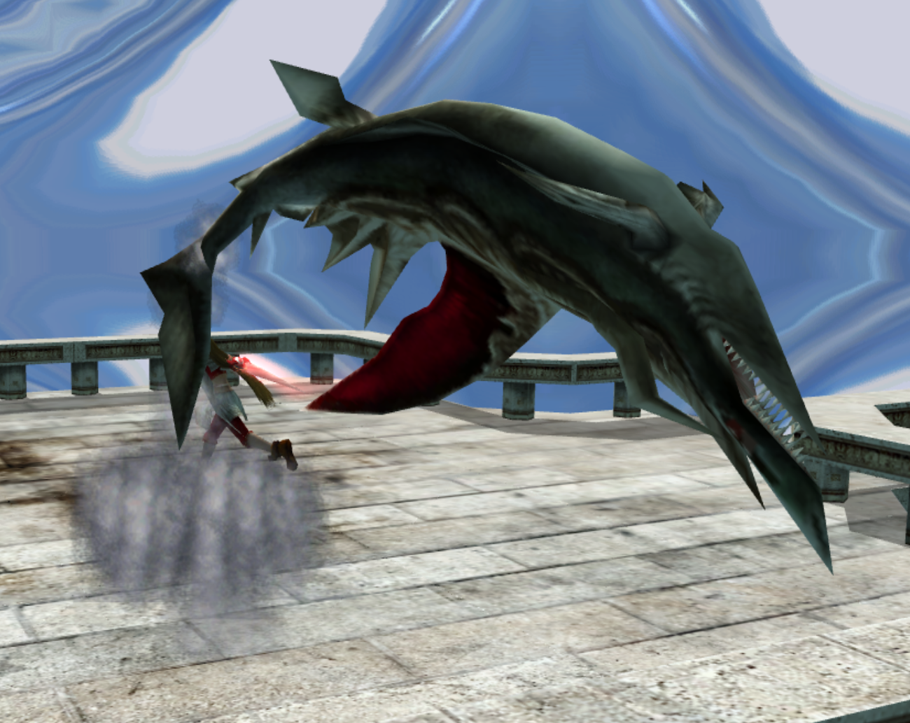 landshark1leap.png