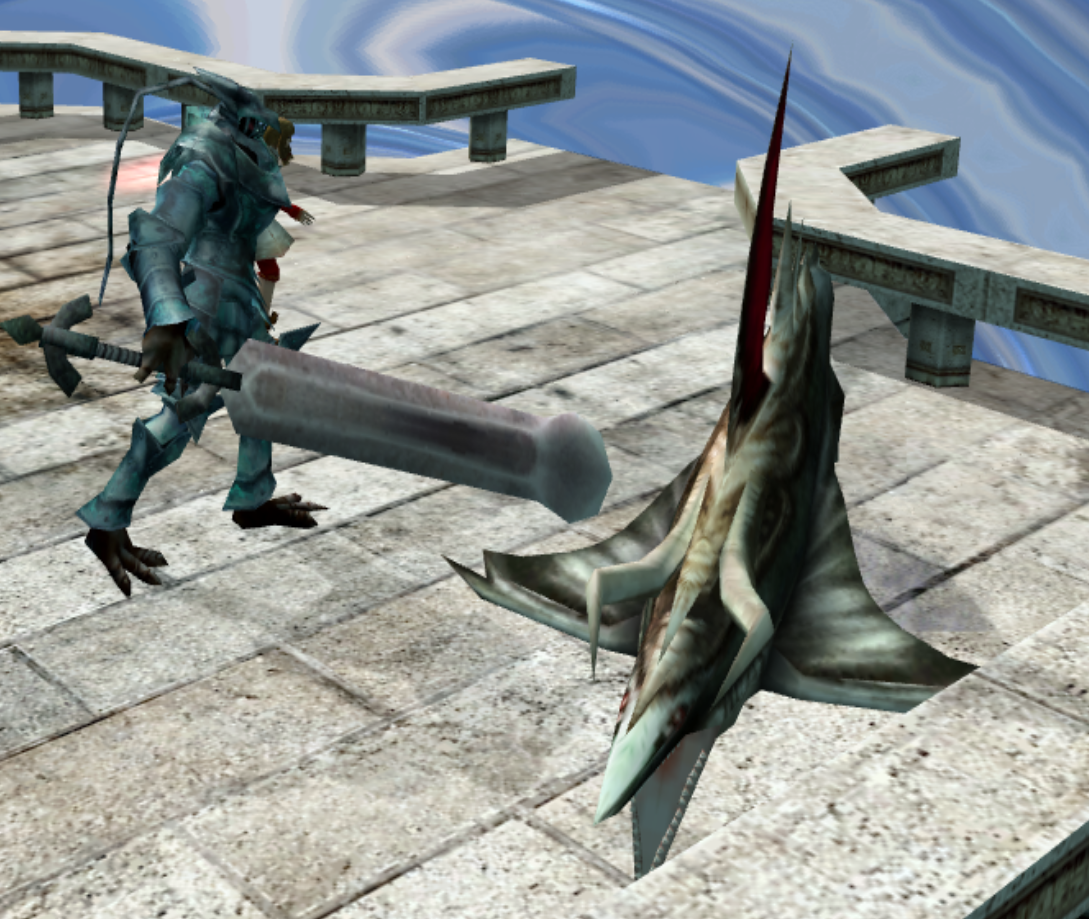 landshark1top.png