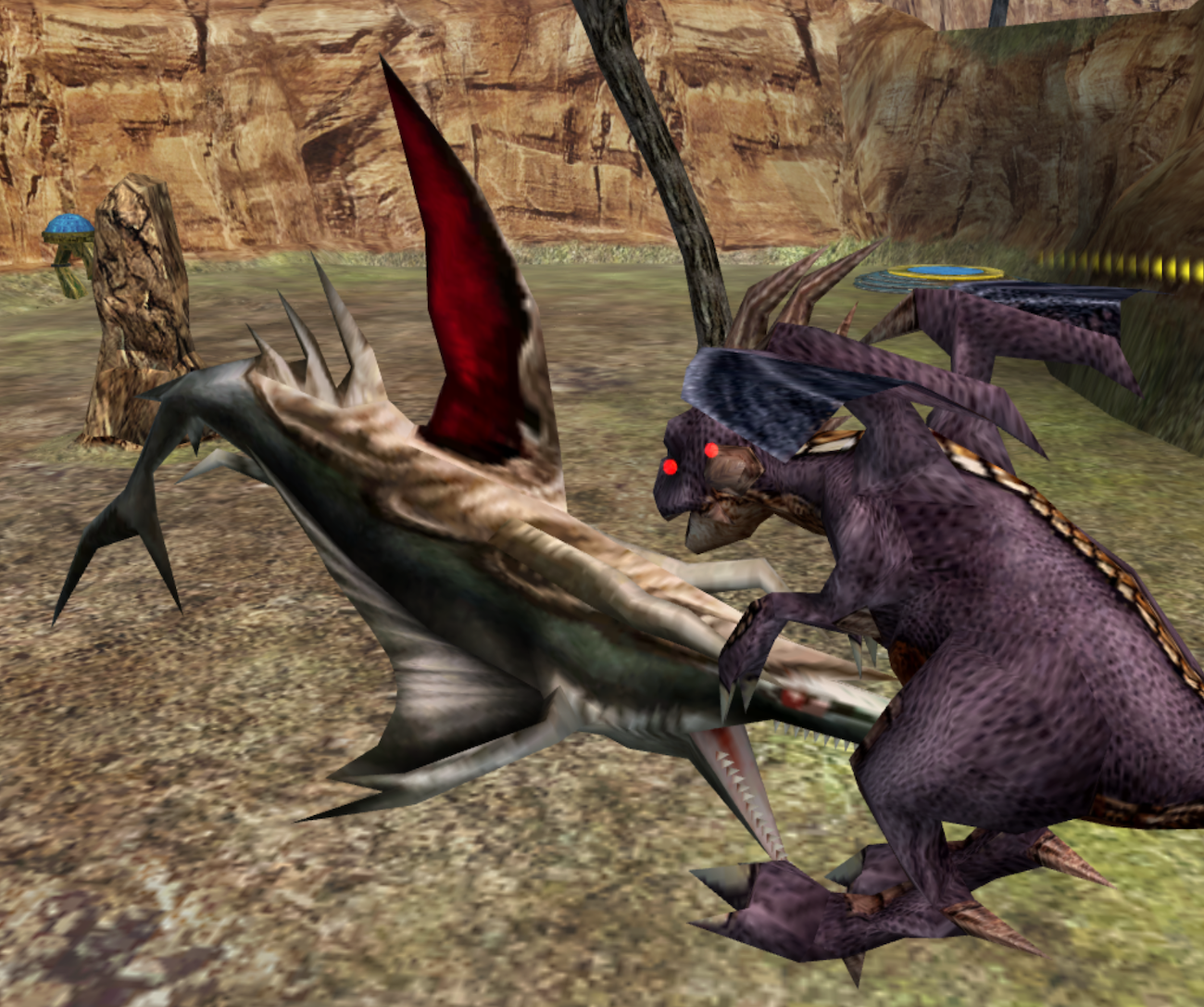 landsharkattack.png