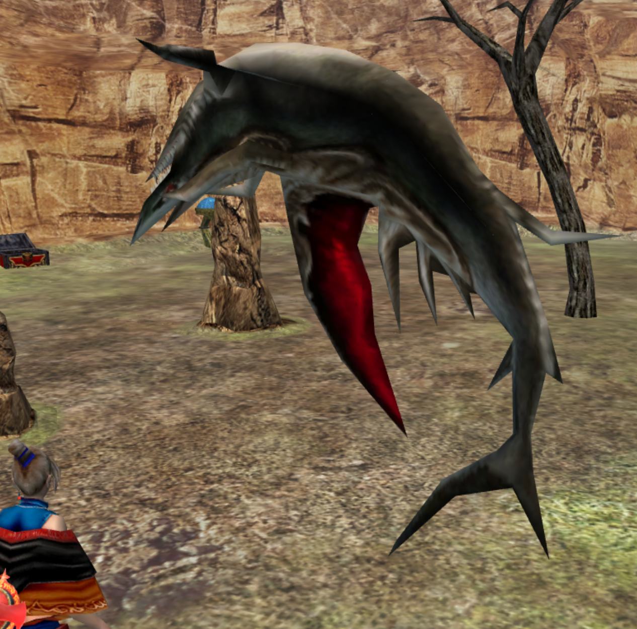 landsharkleap.png