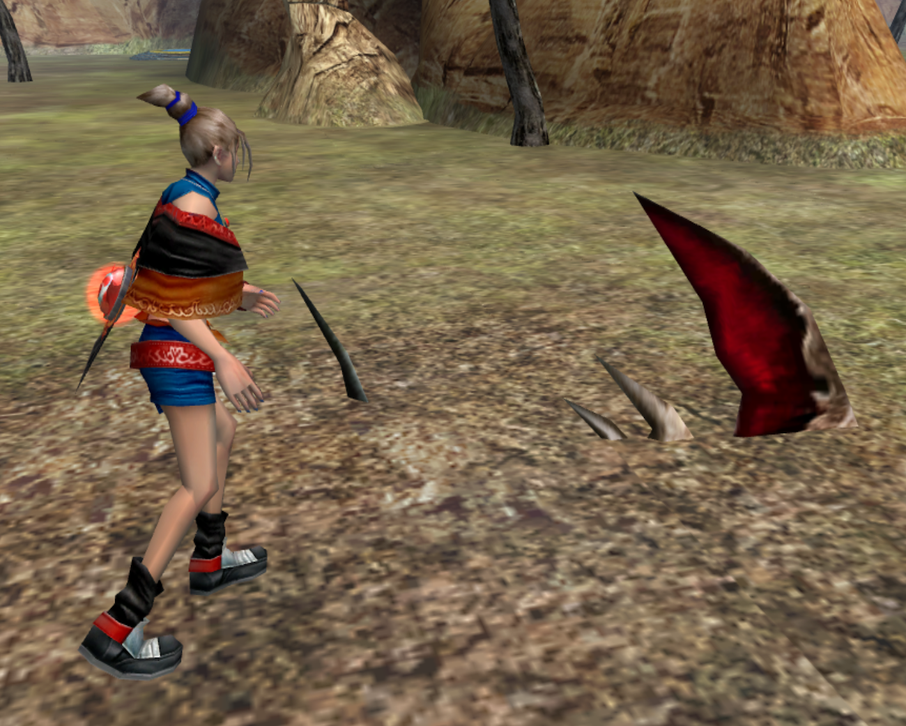 landsharkswim.png