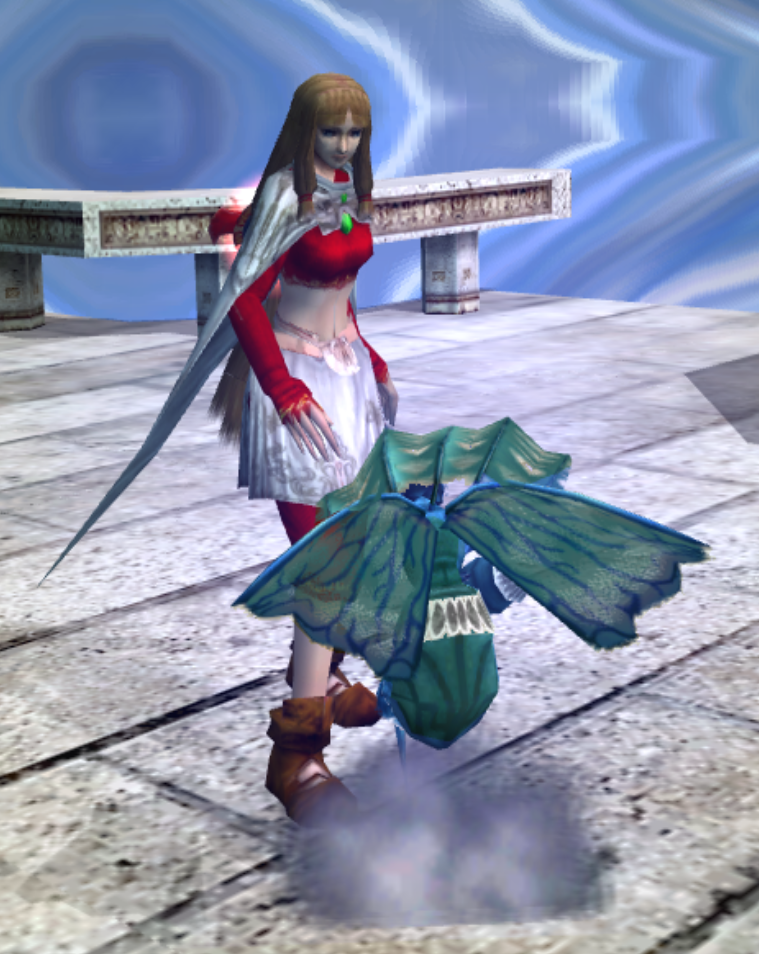 larvalfly1back.png