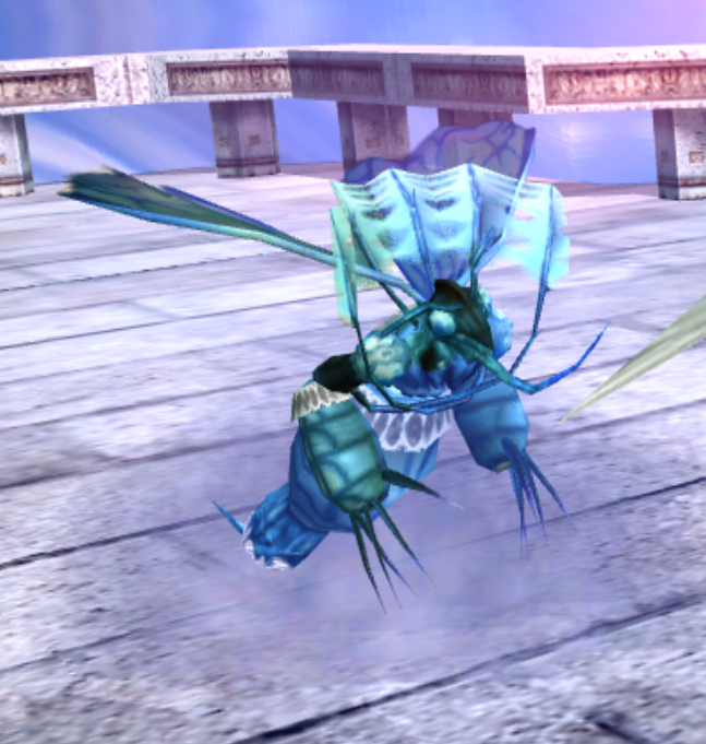 larvalfly1front.png