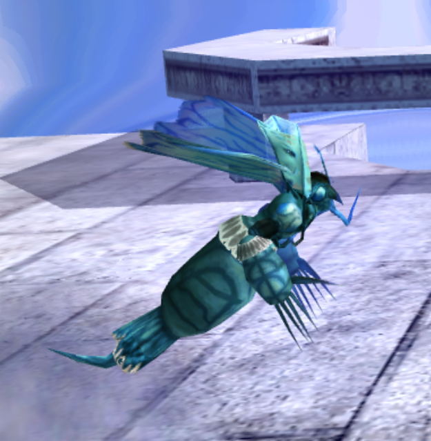 larvalfly1side.png