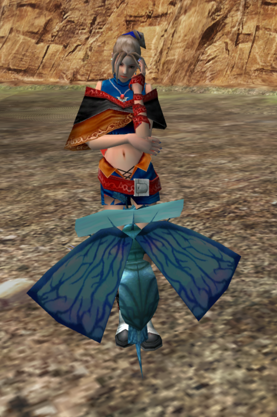 larvalflyback.png