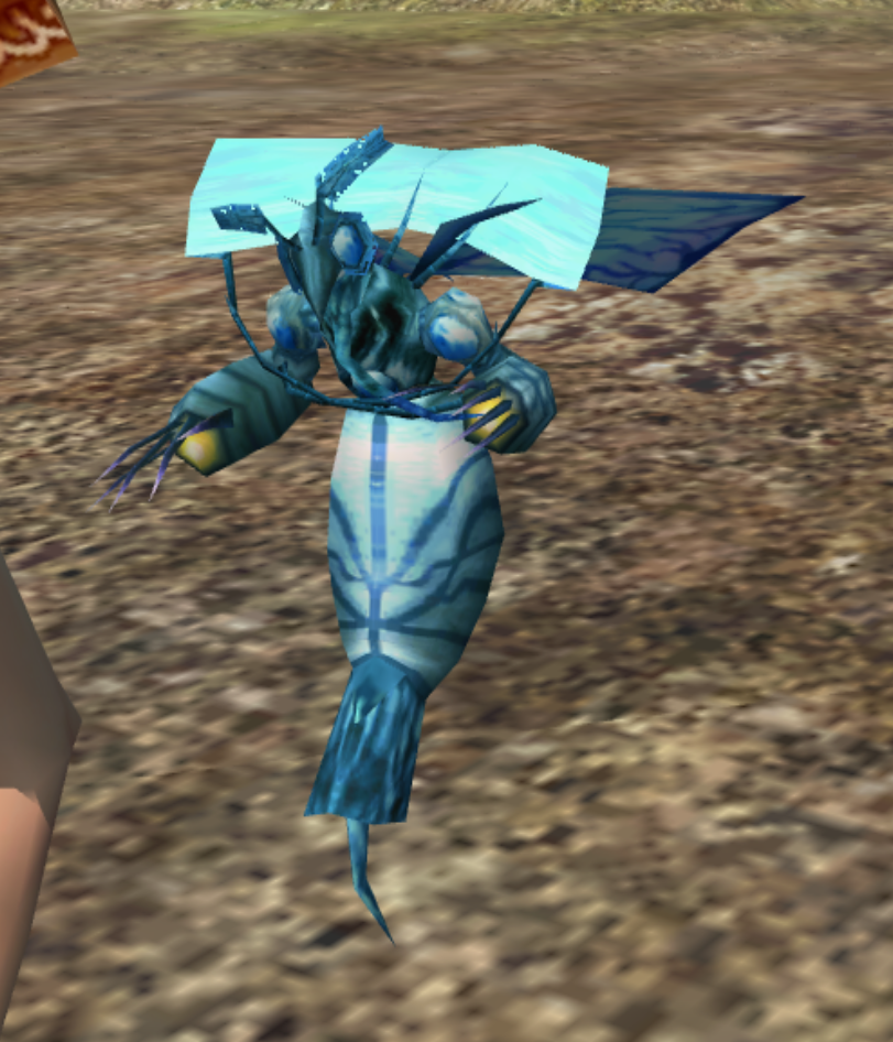 larvalflyfront.png